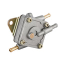 Hyosung GT250R GV 250 TE450S GT650R GT 650 GT650 GV 650 15100HG5100 bomba de combustible