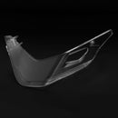 Obere Deflektoren passend für Honda Africa Twin CRF1100 L2 ADV 2020-2021 08R73-MKS-E20