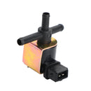 N75 ahtopaineen säätöventtiili Audi TT MK1 8N 1.8T 180 225 BHP 058906283C Generic