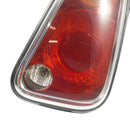 Mini Cooper R50 R52 R53 2005–2008 Rücklichtleuchte hinten rechts 63217166956