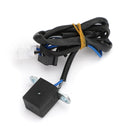 Cewka odbiorcza impulsu stojana odpowiednia dla Kawasaki Bayou 300 KLF 86-06 Lacota 300 KEF 95-04