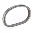 JF011E RE0F10A CVT Beil 901066 kjede 901047 for Nissan Renault Mitsubishi