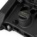 BMW Serie 1 3 Serie 316i 316Li 116i 118i N13B16A Tapa de válvula basculante 11127646553