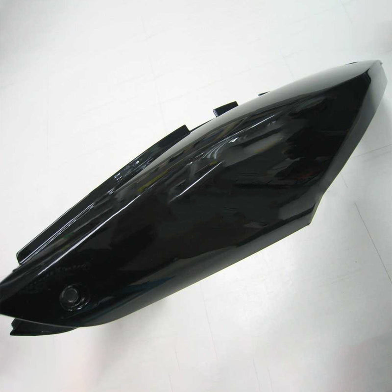 Honda VFR800 2002-2012 Injection ABS Plast Body Fairing 017