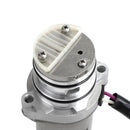 Bomba de óleo 2010-2016 da embreagem de Cadillac SRX V6 AWD 22765779 404029 13285796 699000