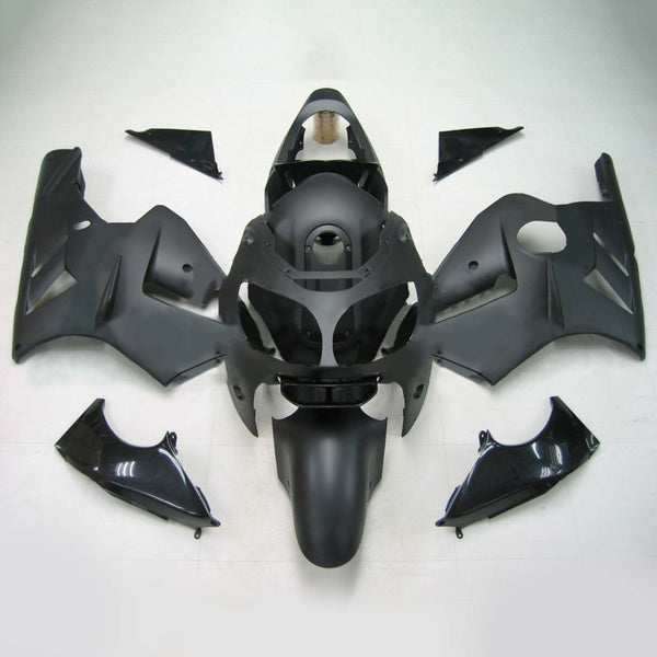 Kåpa set till Kawasaki ZX12R 2000-2001 Generic