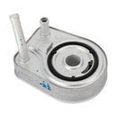 Chłodnica oleju silnikowego Hyundai Veloster 2013-2020 1,6 l 26410-2B740