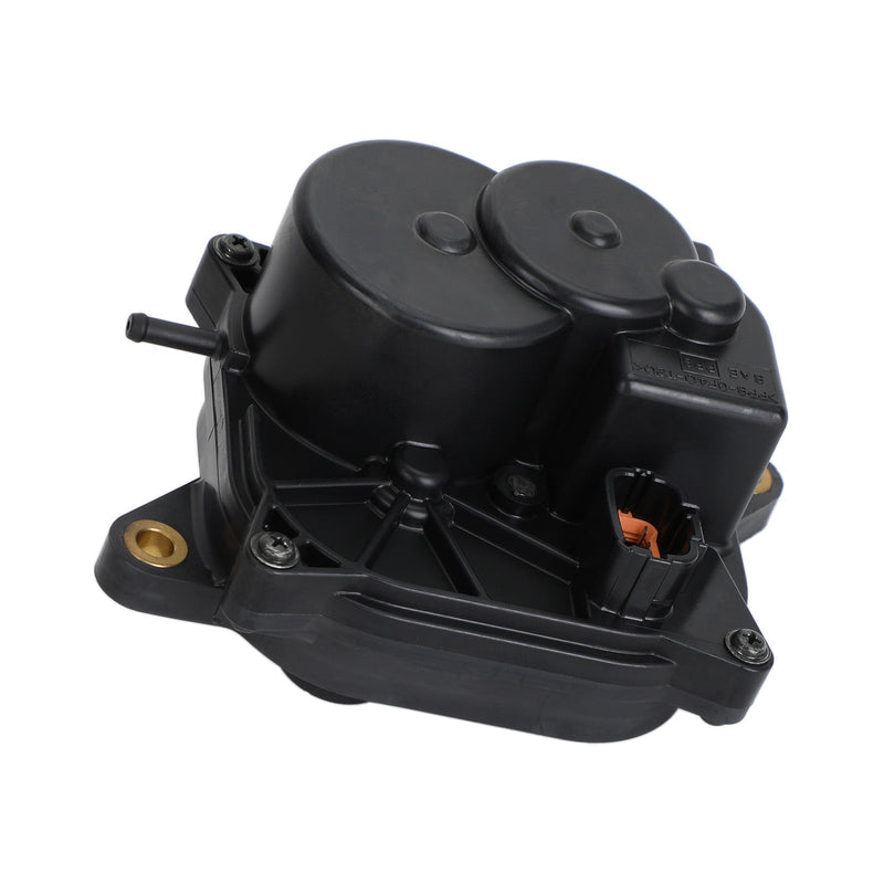 Nissan Frontier Titan Xterra 2005-2015 5.6L 4WD overføringskasse manuell motor