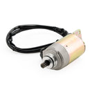 Startmotor til KYMCO MXU MXR 150 2005-2014 31210-LLB1-900 410-58014 19583