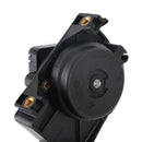 Gassposisjonssensor TPS 9643365680 for Peugeot Citroen Fiat Suzuki Generic