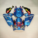 Suihkusarja Aprilia RS125:lle 2006-2011