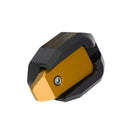 Cnc protinárazová ochrana proti nárazu vhodná pro Honda Rebel Cmx500 Cm500 17-21 Generic