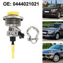 2013-2015 Porsche Cayenne 3.0 V6 Diesel Emission Fluid (DEF) Injection Module 0444021021 3C0131113C