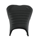 KAWASAKI Ninja 400 Z400 2018–2022 ersetzt Fahrersitz vorne hinten grün