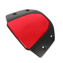 Ochrana čelního skla HONDA CB650R CB1000R 2018-2020