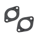 Sada pro přestavbu karburátoru pro Johnson/Evinrude 6 8 9,9 15 20 HP 0439073