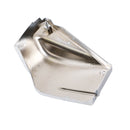 Boční kryt baterie vhodný pro Yamaha DragStar DS400 DS650 V-Star XVS400 XVS650 A/AT Generic