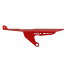 2015-2021 Yamaha YZF R1 R1M R1S Ritzel Kettenschutzabdeckung