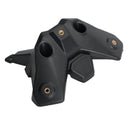 Soporte de parabrisas adecuado para BMW F900R F900R 2020-2021