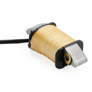 Coil Charge 6H3-85520-00 til Yamaha 60 70 HK E60H MLH 70 ETL TLR 1984-2000