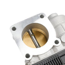 Drosselklappengehäuse 16119-AU003 für Nissan Sentra 1.8L 2002–2006