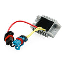 Spannungsregler 21066-0747 für Kawasaki FXT00V FX850V FX730V FS730V FT730V