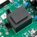 MM23001C DC motorhastighedsregulator 115 eller 230 volt AC input