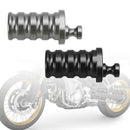 BMW F850Gs R1250Gs R1200Gs Adv 2019-2023 CNC Shifter Pedal Extension