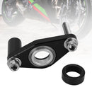 KAWASAKI ZX-25R ZX 25R 2021 Aluminium girstabilisator