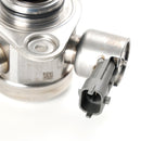 Bomba de combustible de alta presión Range Rover Sport 5.0L compatible con Land Rover Discovery IV