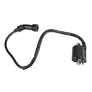 Tændspole + tændrør passer til Polaris ATV Trail Boss 325 330 31401-40F00 Generisk