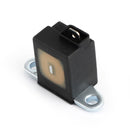 Staattorin pulssinottokela sopii Hondalle 30300-Ha0-033 30300-Ha0-010 30300-Ha0-013