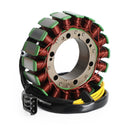 Magneto -Stator+Spannungsgleichrichter+Dichtung für BMW F650GS F700GS F800GS F800R/S/ST FEDEX EXPRECT