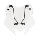 DUCATI MULTISTRADA V4/S/S SPORT 2021–2023 Windschutzscheibe