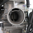 Kaasutin Carb for GY6 125 150cc Scooter ATV Kazuma Baja Kymco Taotao Sunl Tank