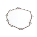 Magneto stojan + prostownik regulatora napięcia + uszczelka do Hondy CBR1000RR ABS 10-16 Generic