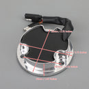 Regulátor napětí vhodný pro Arctic Cat Firecat Sabercat 500 600 700 03-05 0630-170