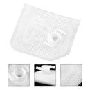 Honda VT1300CR VT750C2B TRX680