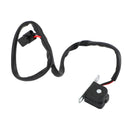 Pickup cewka pulsarowa dla Suzuki DF40 DF50 DF60 DF70 DF90 DF115 DF140 1998-2011