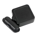 Zabalte víko kufru, zadní box a popruhy sedlové brašny pro Touring Tour Pak Flhr Flht 14-22