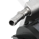 Mercedes BenzW212 X164W166W221 CLS GLE GLK EGR ventil a těsnění 6421402160 Fedex Express