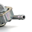 Přepínací ventil palivového kohoutu pro SUZUKI RM50 RM60 RM80 RM100 RM125 RM250 RM370 Generic