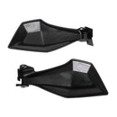 2017-2022 Kawasaki Versys X 300 prodlužovací chrániče rukou