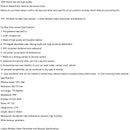 Langaton auton takakamera Peruutuskamera Vedenpitävä Night Vision CMOS