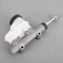Hovedbremsesylinder egnet for Polaris Ranger 400 500 700 800 900 RZR 800 900 Generisk