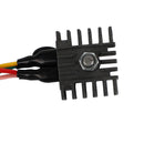 Regler für Honda CB Cl SL 100 125 S Supersport Motosport Scrambler 70 - 75