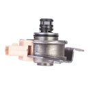 Kit solenóide de transmissão Ford 97-UP AX4S AX4N 4F50N Shift TCC EPC AXODE