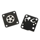 Sada na opravu karburátoru pro Tecumseh TC200 TC300 640230 640231 640347 RK-18HU