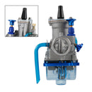 28 mm Honda Yamaha ATV Dirt Bike Motorrad 4-Takt-Motoren Vergaser