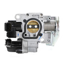 Honda Vario 125 FI/I Helm-IN 16400-KZR-601 Těleso škrticí klapky